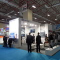 Eurasia Rail 2014