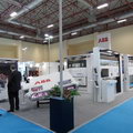 Eurasia Rail 2014