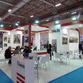 Eurasia Rail 2014