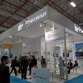 Eurasia Rail 2014