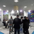 Eurasia Rail 2014