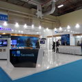 Eurasia Rail 2014