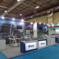 Eurasia Rail 2014