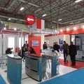 Eurasia Rail 2014