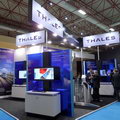 Eurasia Rail 2014