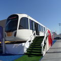 Eurasia Rail 2014