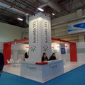 Eurasia Rail 2014