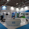 Eurasia Rail 2014