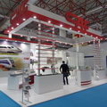 Eurasia Rail 2014