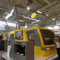 InnoTrans 2014