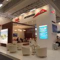InnoTrans 2014