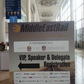 MiddleEastRail 2014 -       