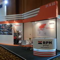 Rail Solutions Asia 2014