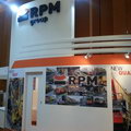 Rail Solutions Asia 2014