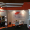 Rail Solutions Asia 2014