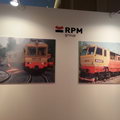 Rail Solutions Asia 2014