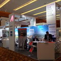 Rail Solutions Asia 2014