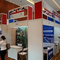 Rail Solutions Asia 2014