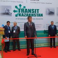 Transit Kazakhstan 2014 - 18-      