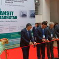 Transit Kazakhstan 2014 - 18-      