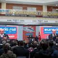 Eurasia Rail 2015 -     
 , , 
