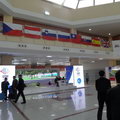 Eurasia Rail 2015 -     
 , , 

