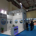 Eurasia Rail 2015 -     
 , , 
