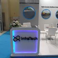 Eurasia Rail 2015 -     
 , , 
