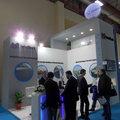 Eurasia Rail 2015 -     
 , , 
