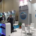 Eurasia Rail 2015 -     
 , , 
