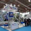 Eurasia Rail 2015 -     
 , , 
