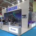 Eurasia Rail 2015 -     
 , , 
