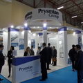 Eurasia Rail 2015 -     
 , , 
