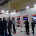 Eurasia Rail 2015 -     
 , , 
