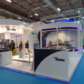 Eurasia Rail 2015 -     
 , , 
