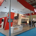 Eurasia Rail 2015 -     
 , , 

