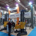 Eurasia Rail 2015 -     
 , , 
