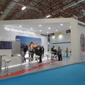 Eurasia Rail 2015 -     
 , , 
