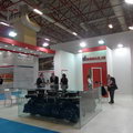 Eurasia Rail 2015 -     
 , , 
