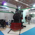 Eurasia Rail 2015 -     
 , , 
