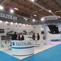 Eurasia Rail 2015 -     
 , , 
