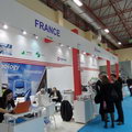 Eurasia Rail 2015 -     
 , , 
