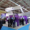 Eurasia Rail 2015 -     
 , , 

