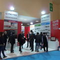 Eurasia Rail 2015 -     
 , , 
