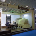 Eurasia Rail 2015 -     
 , , 
