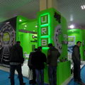 Eurasia Rail 2015 -     
 , , 

