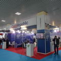 Eurasia Rail 2015 -     
 , , 
