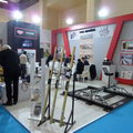 Eurasia Rail 2015 -     
 , , 
