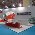 Eurasia Rail 2015 -     
 , , 
