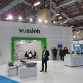 Eurasia Rail 2015 -     
 , , 
